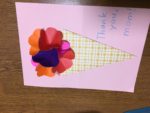 Mother's Day craft